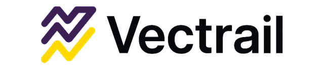 Vectrail Logo